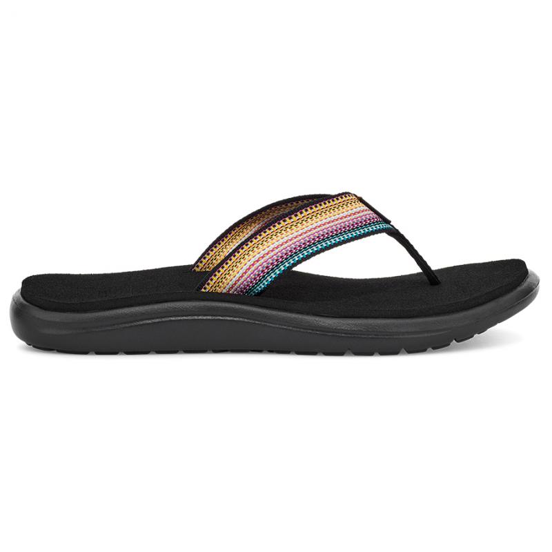 Teva Voya Flip Women