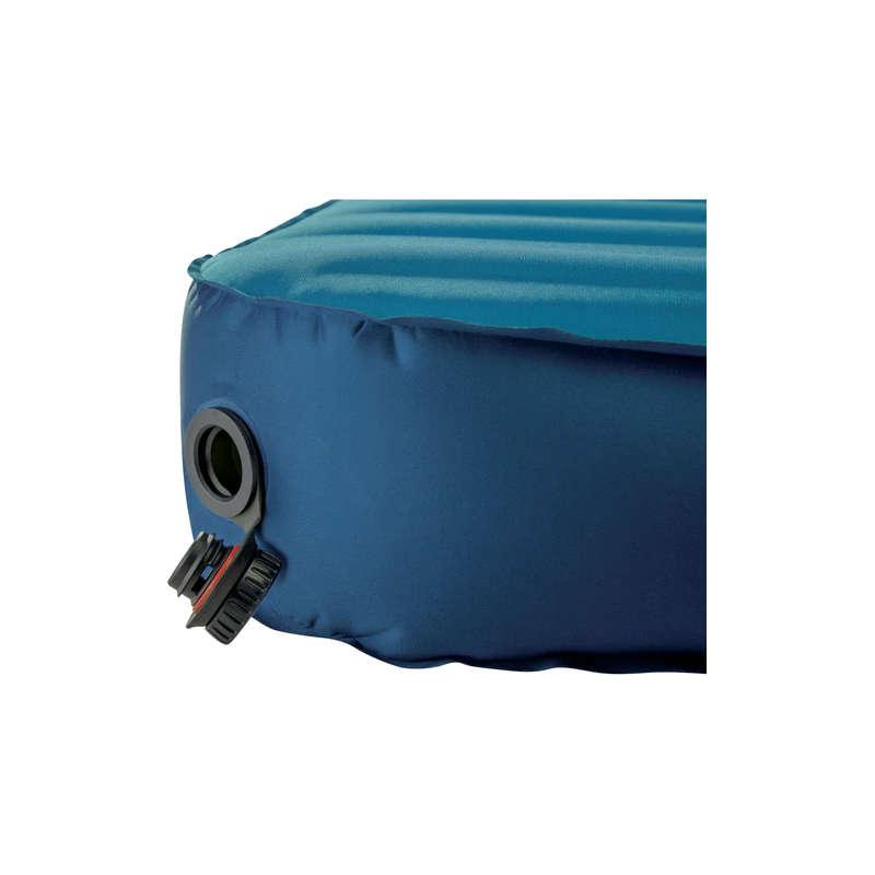 THERM-A-REST MondoKing 3D