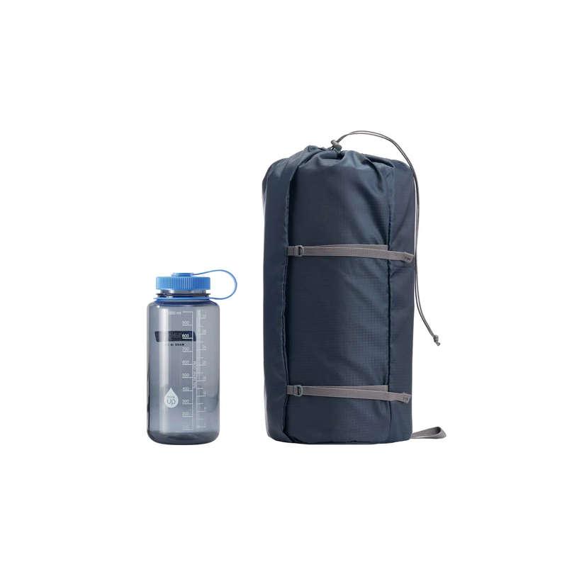 Therm a Rest Trail Pro™ MAX Isomatte