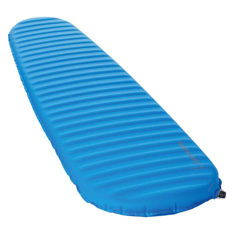 THERM-A-REST Trail Pro