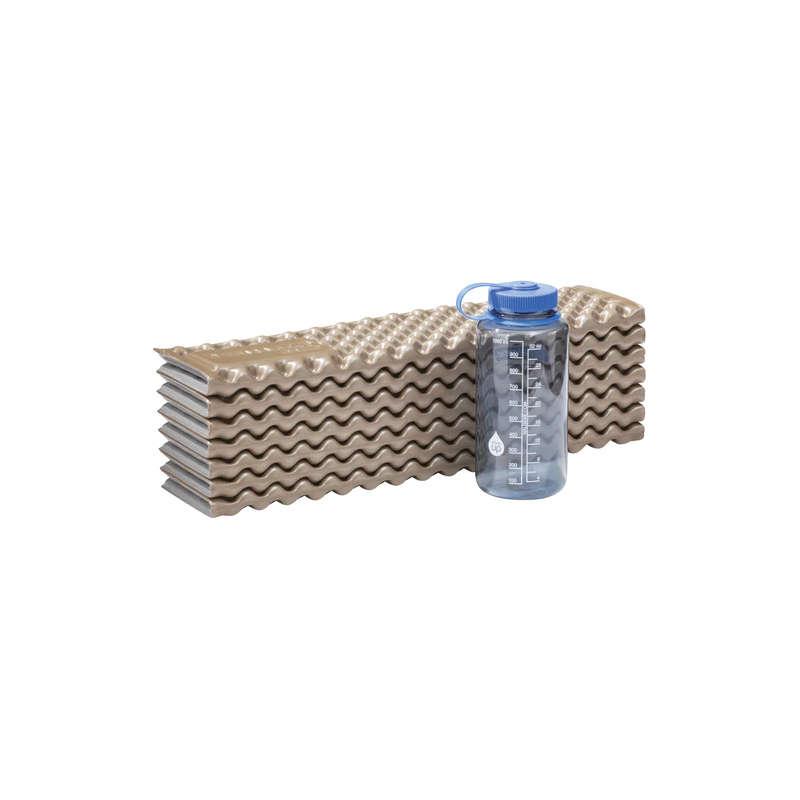 Therm a Rest Original Z Lite™ Isomatte