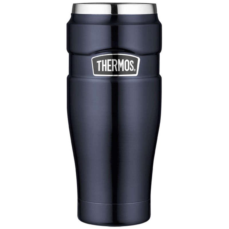 Thermos Tumbler King Thermobecher