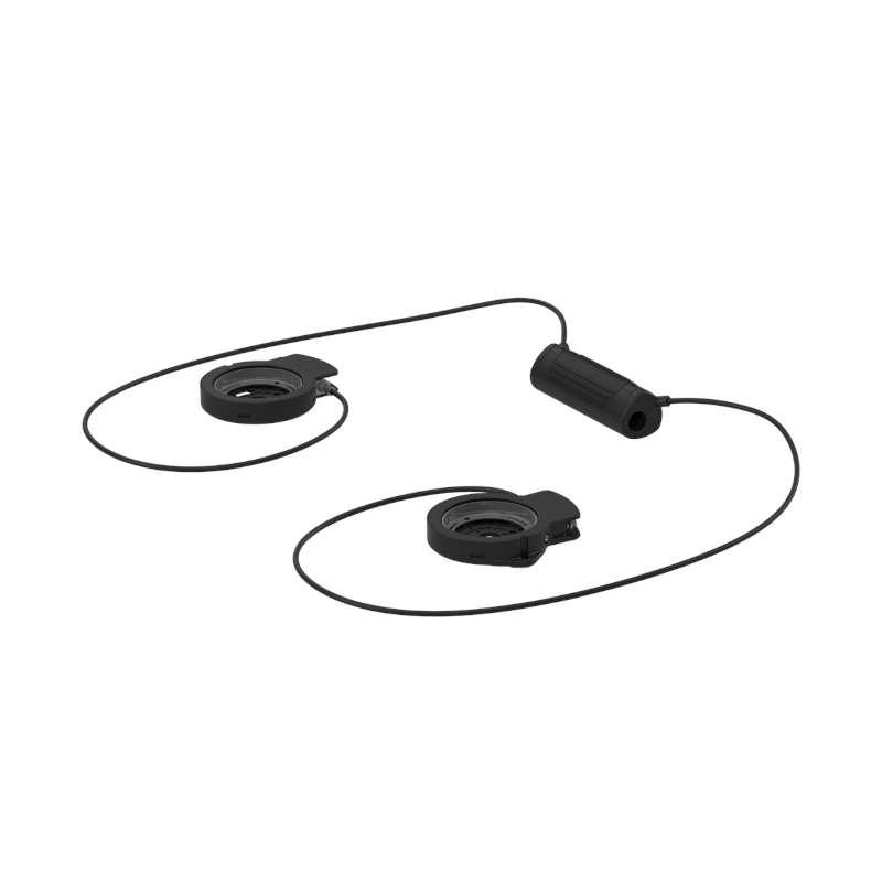 Thule Chariot Brake Kit Bremsensatz