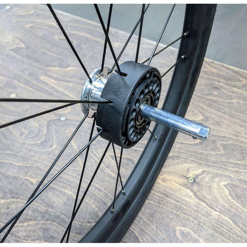 Thule Chariot Laufrad Cross/Lite/Cab