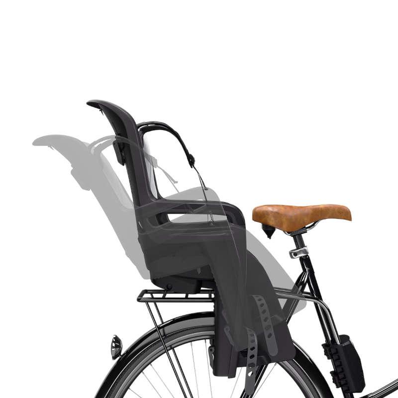 Thule RideAlong 2