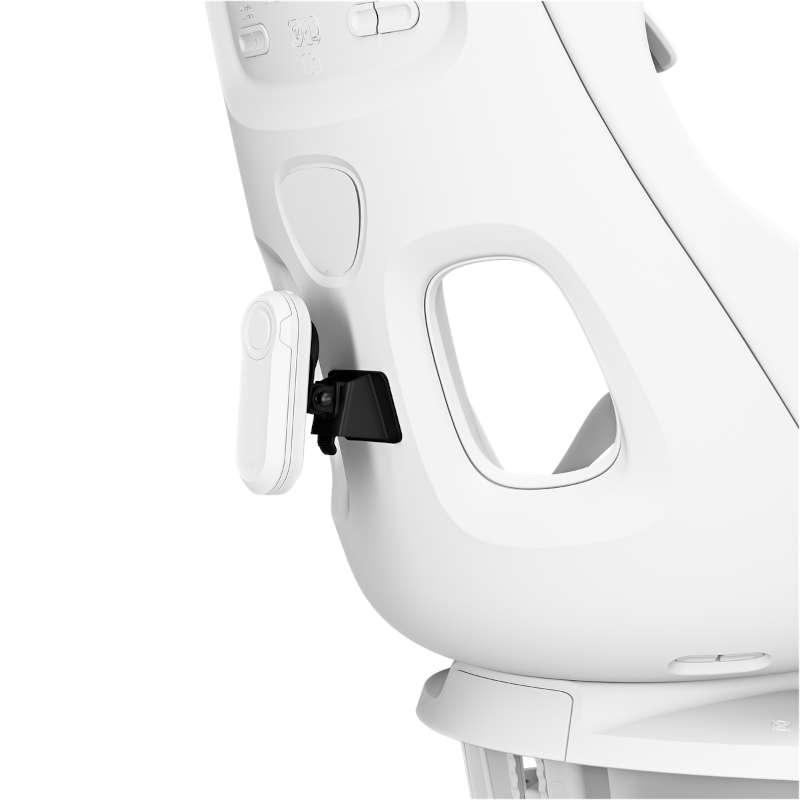 Thule mount for Garmin Varia™ rearview radar