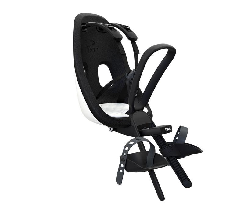 Thule Yepp Nexxt Mini