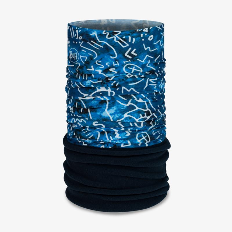 BUFF® Polar Junior