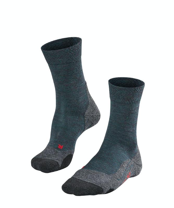 Falke Trekkingsocke TK 2 Men