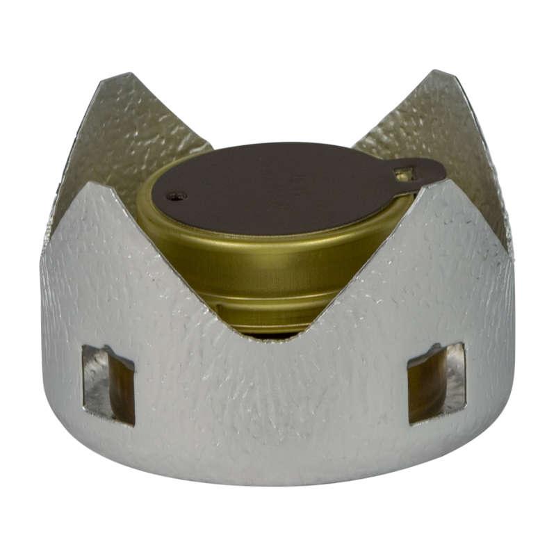 Mini Stove
