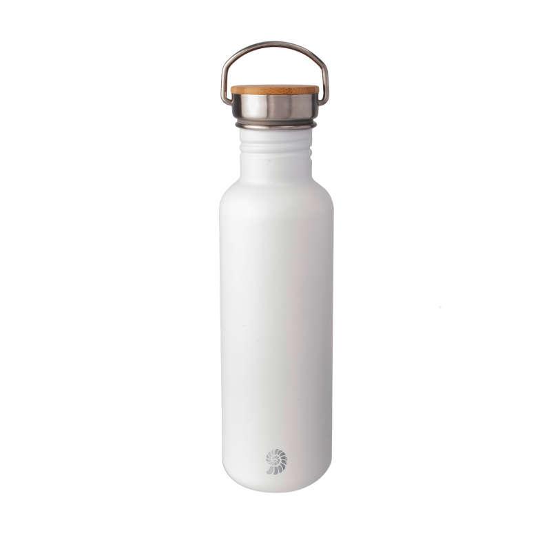 Origin Outdoors Trinkflasche Active