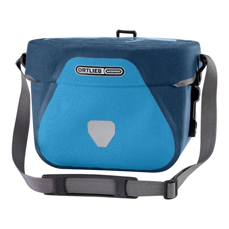 Ortlieb Ultimate Six Plus 6,5L