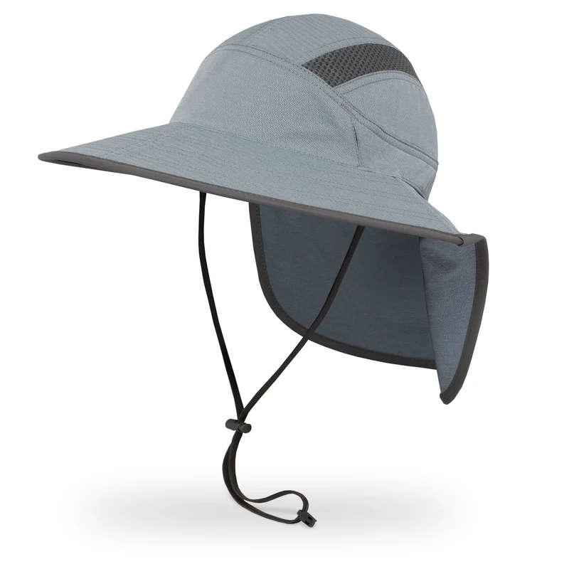 Sunday Afternoons Ultra Adventure Hat