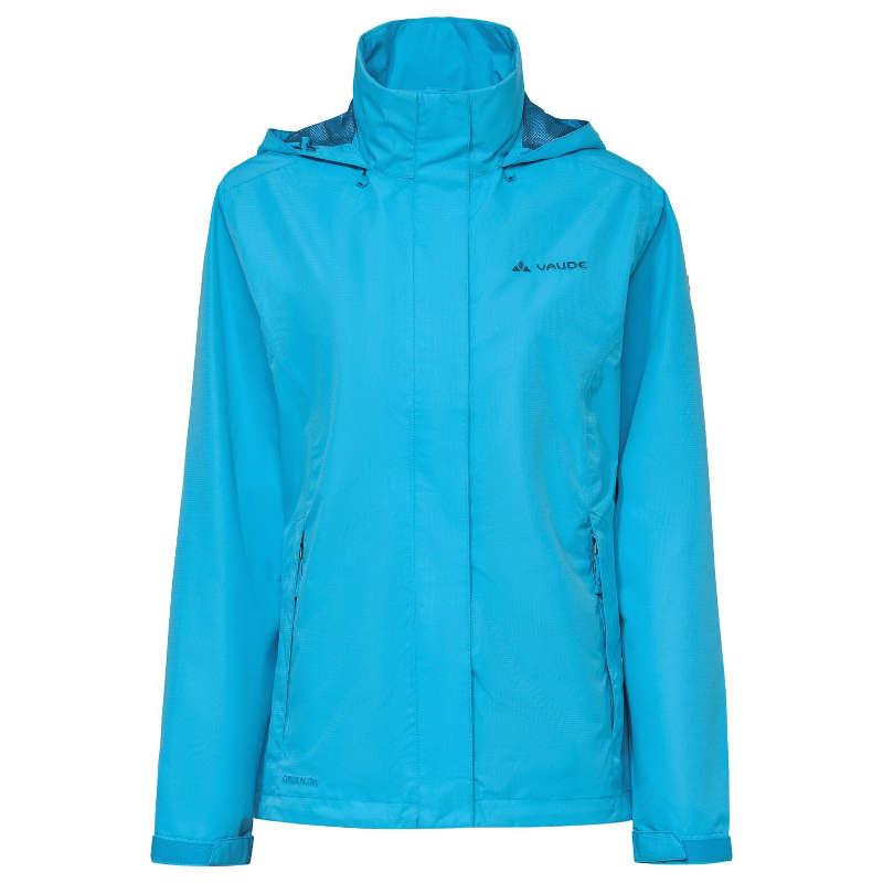VauDe Escape Light Jacket Women