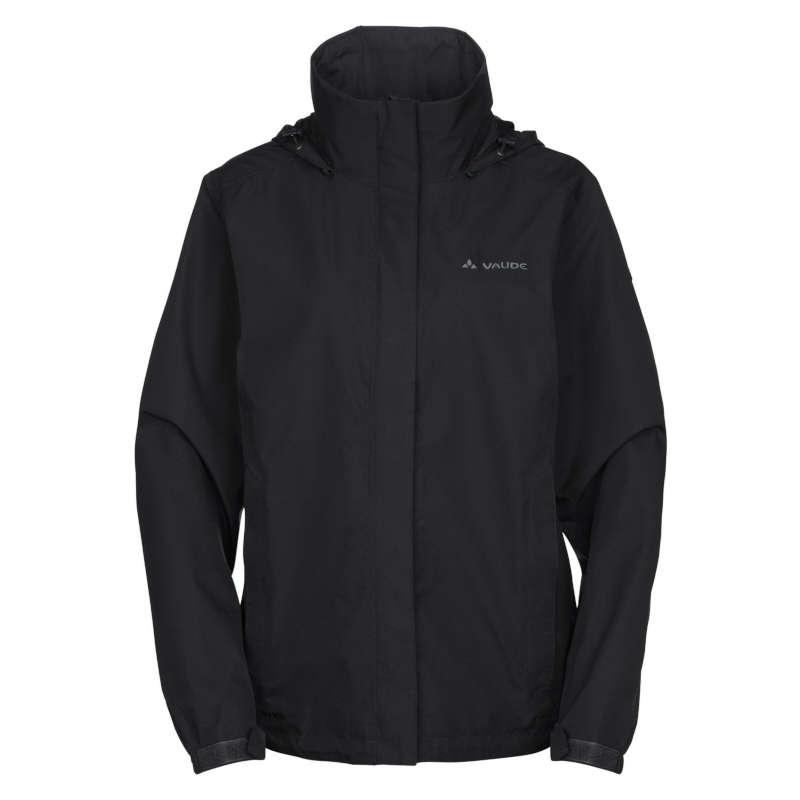 VauDe Escape Light Jacket Women