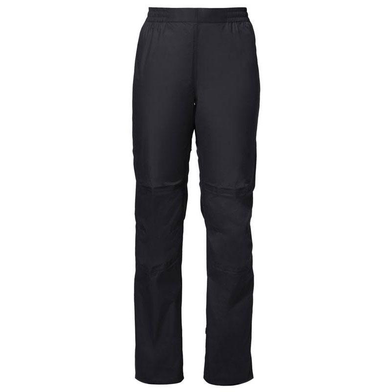 VauDe Drop Pants Women