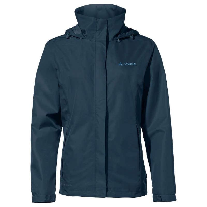 VauDe Escape Light Jacket Women
