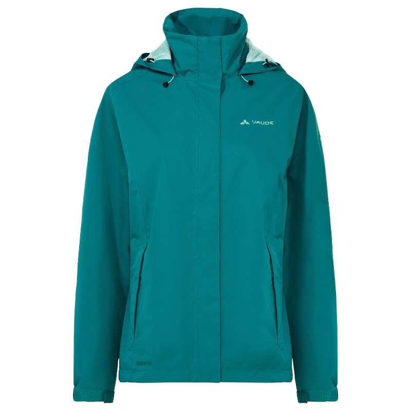 VauDe Escape Light Jacket Women