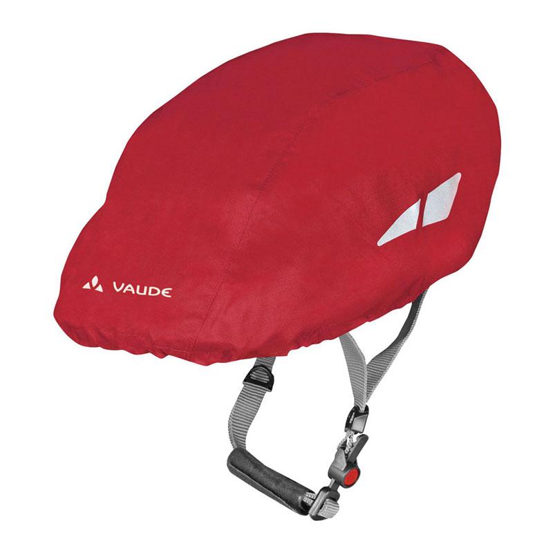 VauDe Kids Helmet Raincover