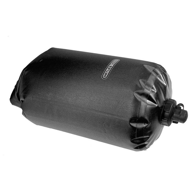 Ortlieb Wassersack