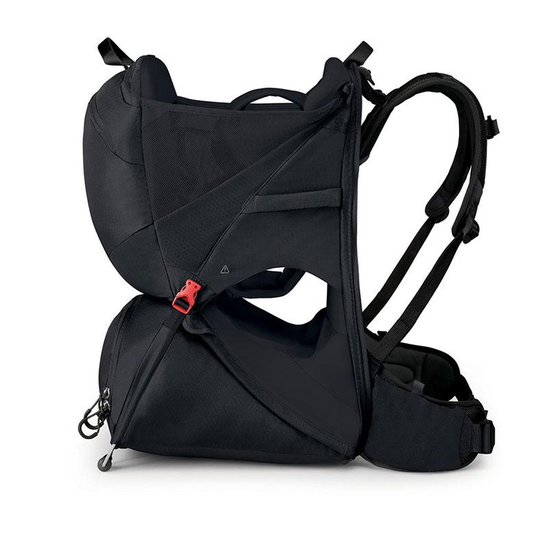Osprey Poco LT