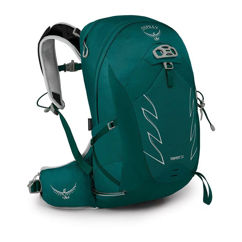 Osprey Tempest 20
