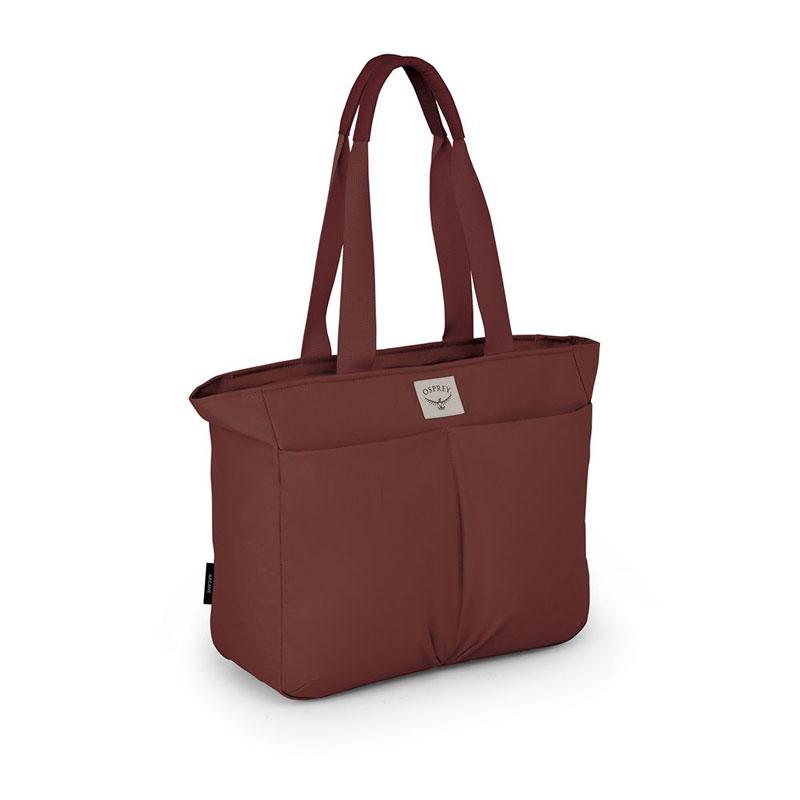 Osprey Arcane Tote Bag