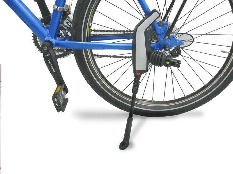 Weber Technik Sonderpolygoneinsätze für spezielle