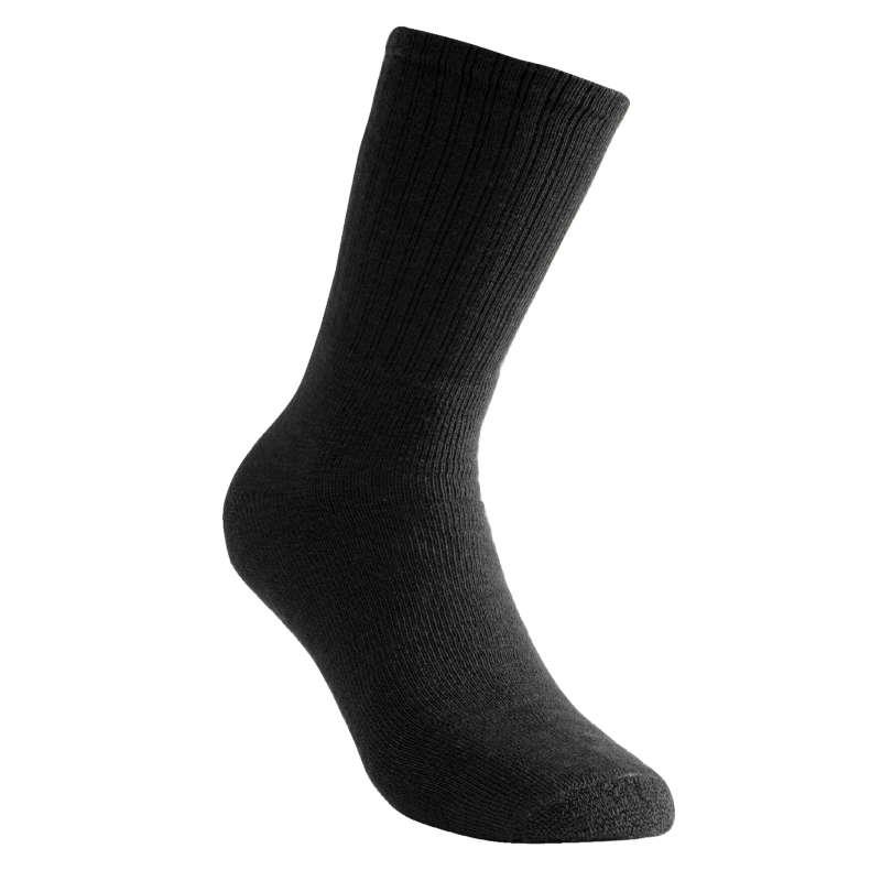 Woolpower Trekkingsocke  200