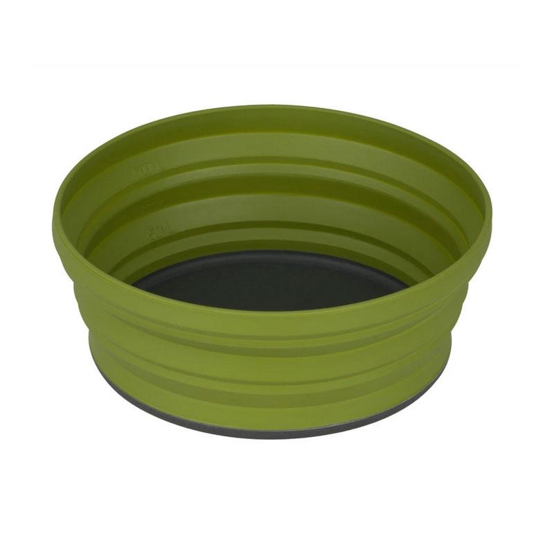 Sea to Summit X-Bowl