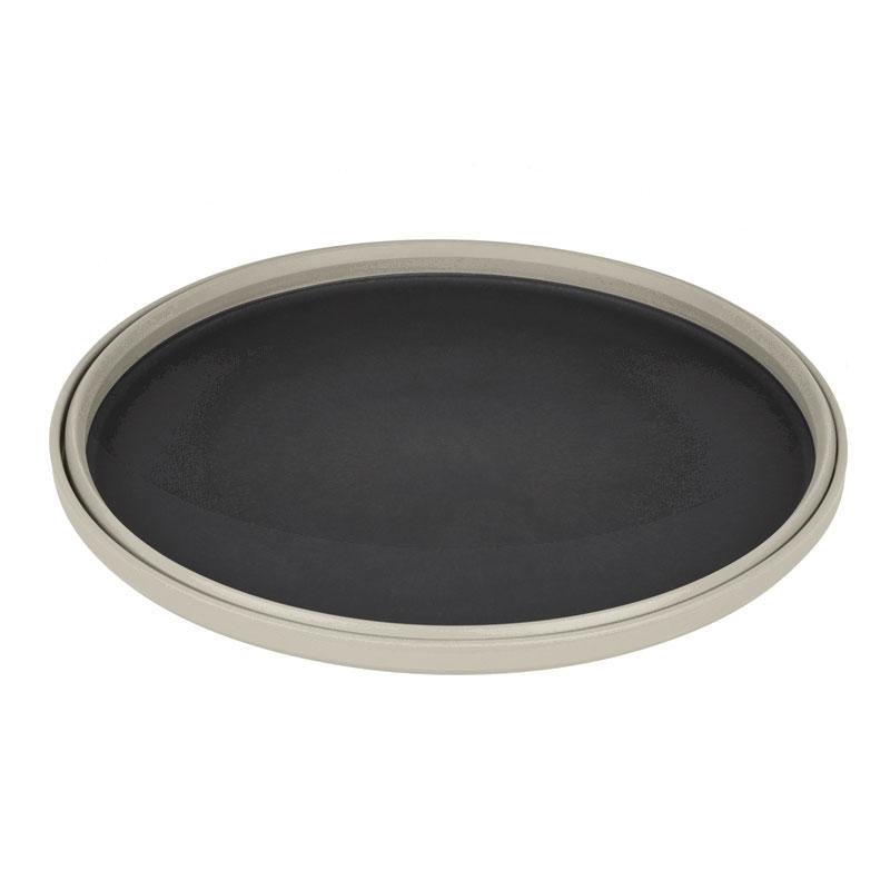 Sea to Summit X-Plate
