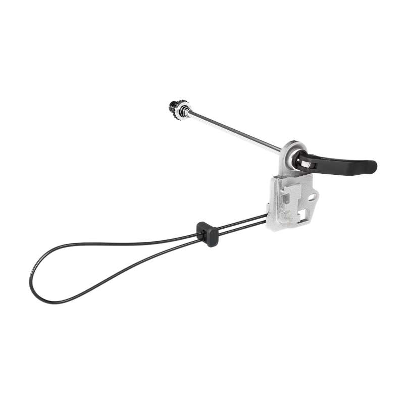 Thule Chariot Achskupplung ab 2024 online kaufen - versandkostenfrei ab 50  Euro | fernwegs Onlineshop