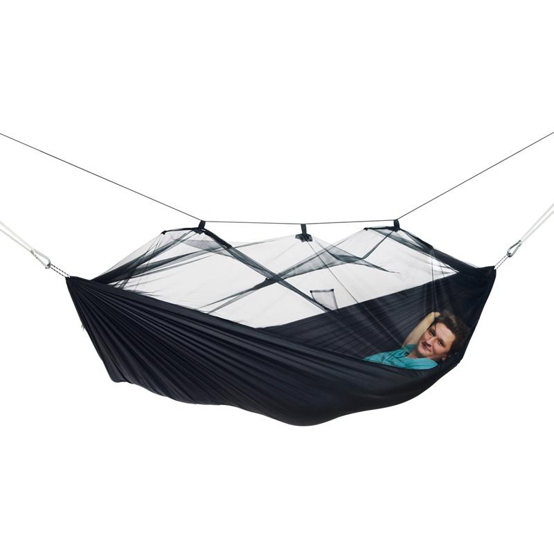 Amazonas Moskito-Traveller Extreme ultra light