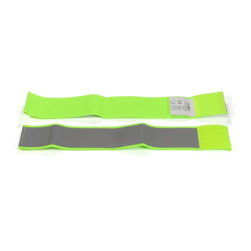 Origin Outdoors Klettband
