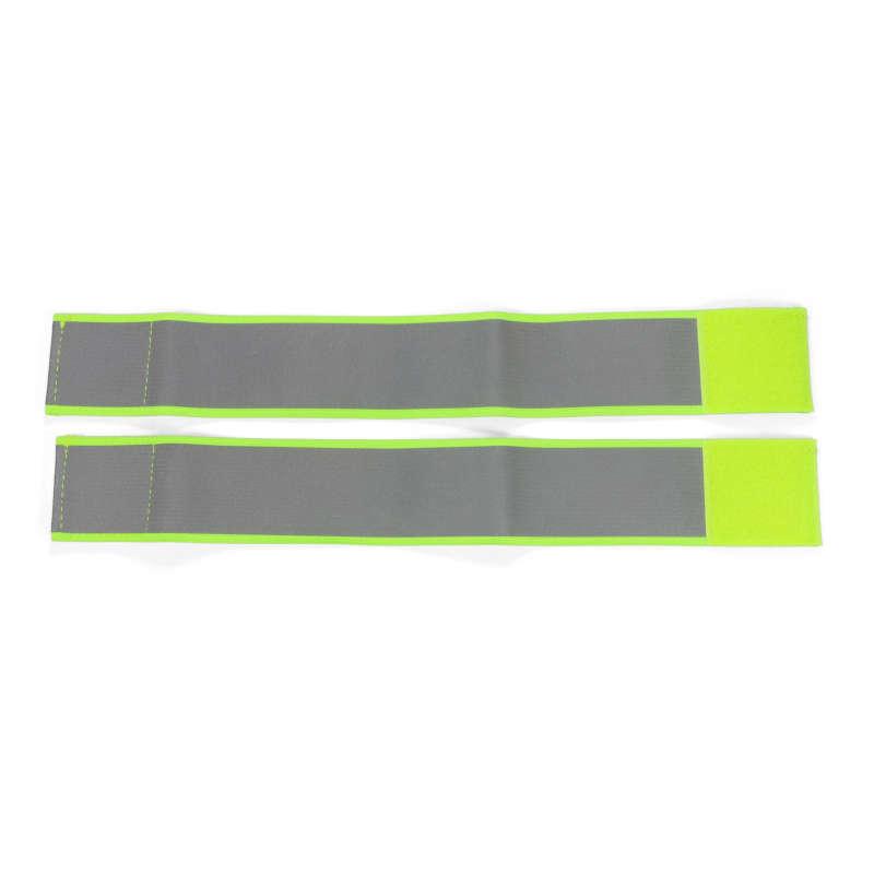 Origin Outdoors Klettband