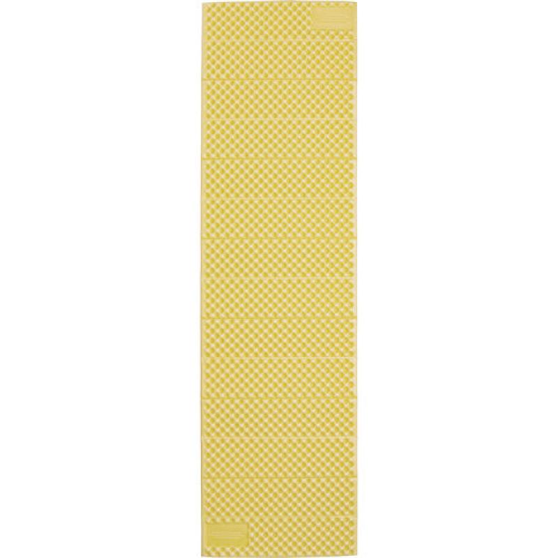 Therm a Rest Z Lite SOL™ Isomatte