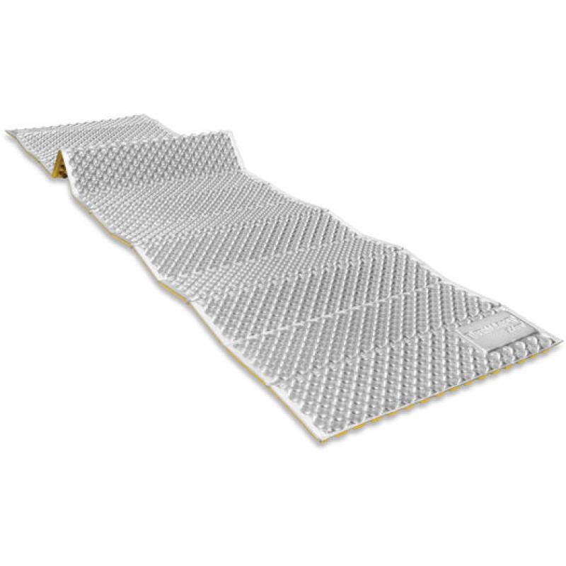 Therm a Rest Z Lite SOL™ Isomatte