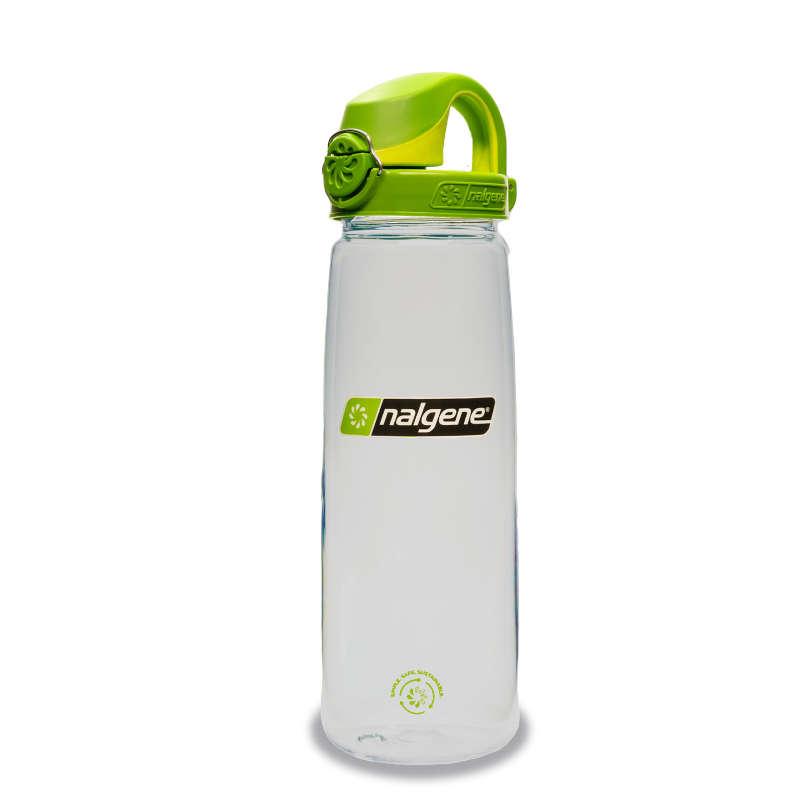 Nalgene Everyday On The Fly Sustain 650 ml
