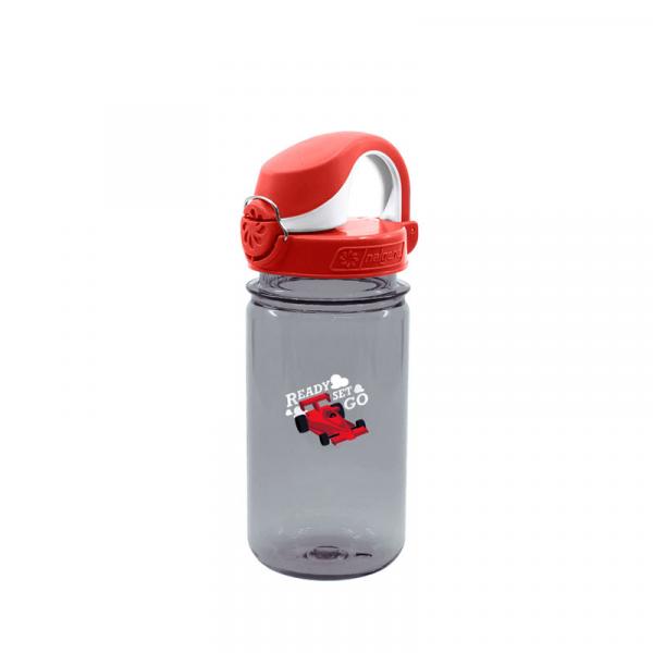 Nalgene Everyday On The Fly Kids