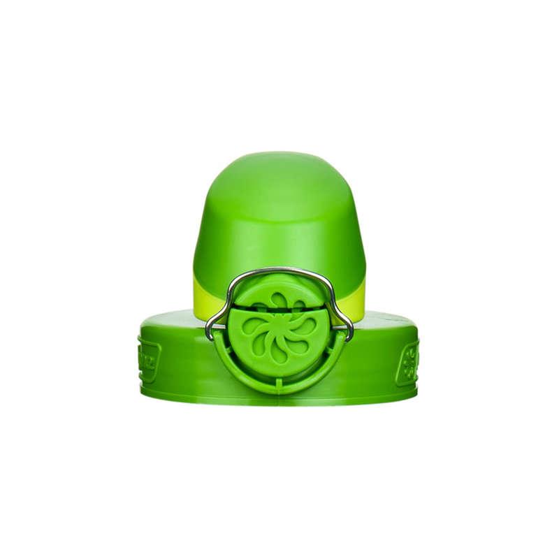 Nalgene OTF Deckel grün