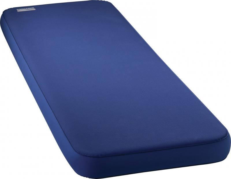 THERM-A-REST MondoKing 3D