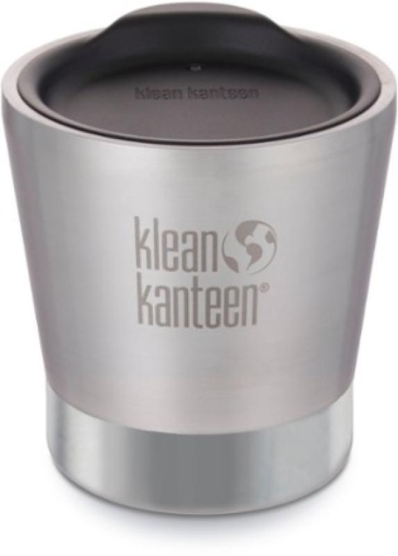 Klean Kanteen Insulated Tumbler
