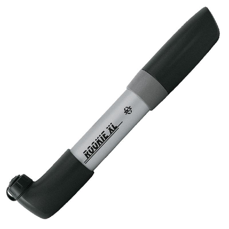 SKS Rookie XL