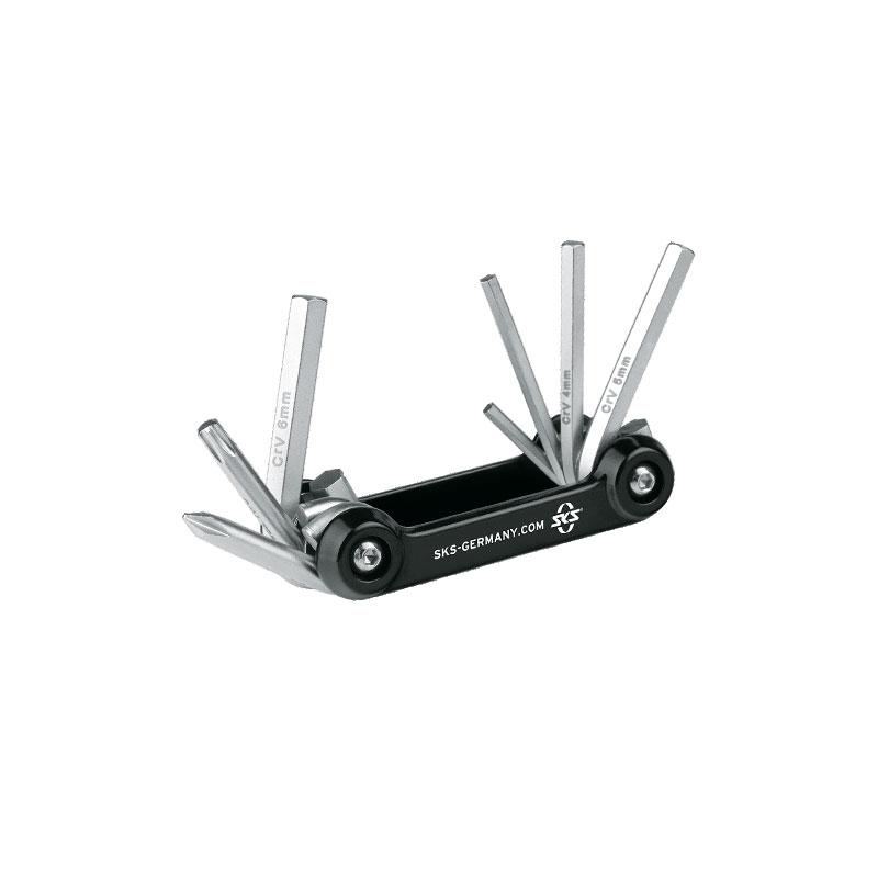 SKS Tom 7 Multitool