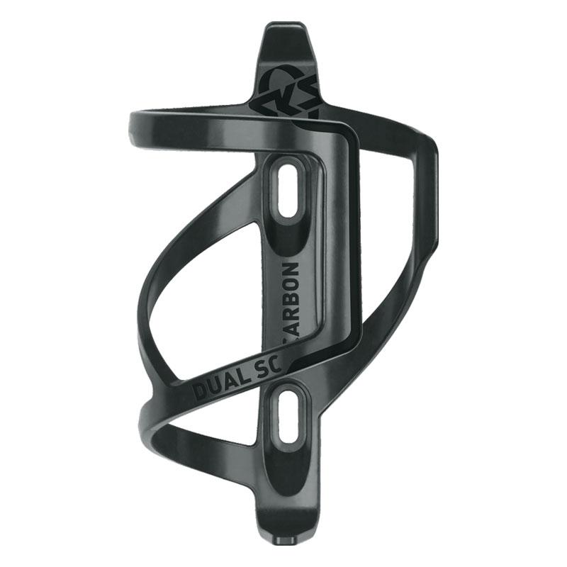 SKS Dual Snapcage