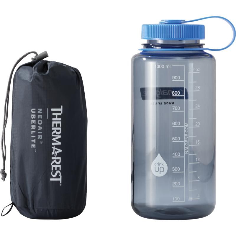 Therm-A-Rest NeoAir UberLite Isomatte