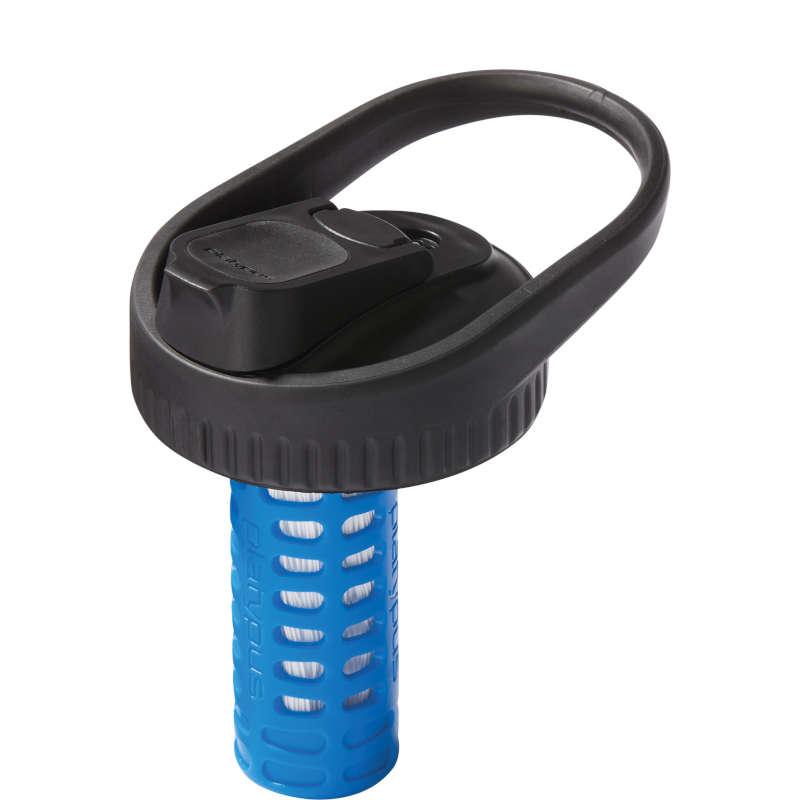 Platypus DayCap™ In-Flaschen-Filter