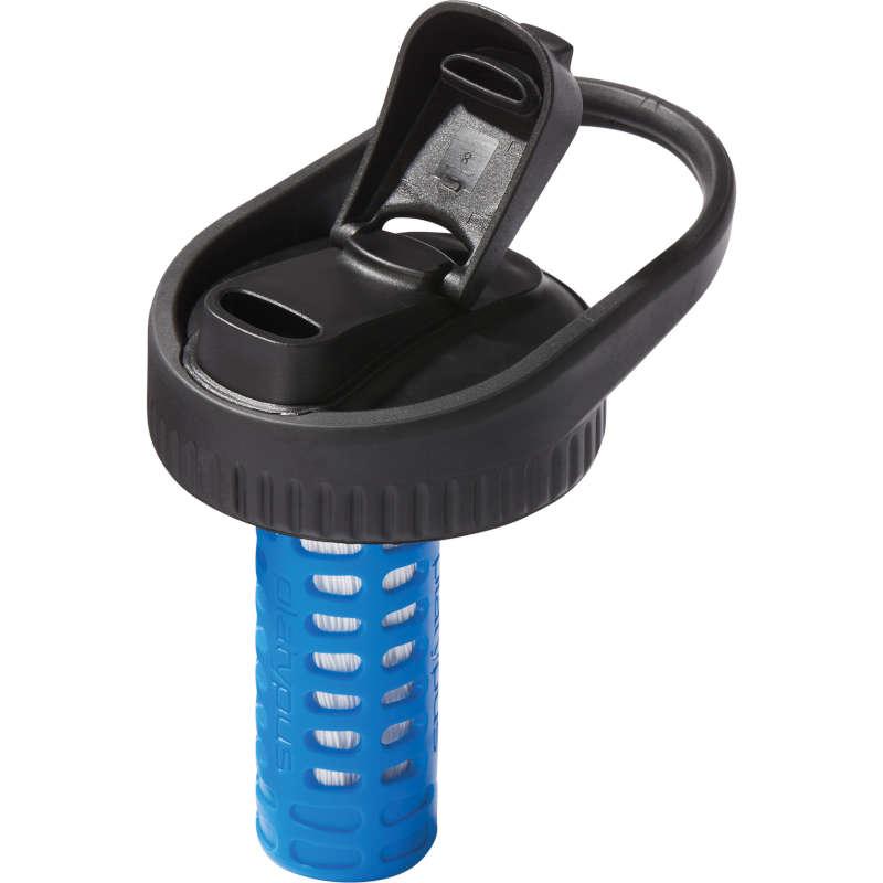 Platypus DayCap™ In-Flaschen-Filter
