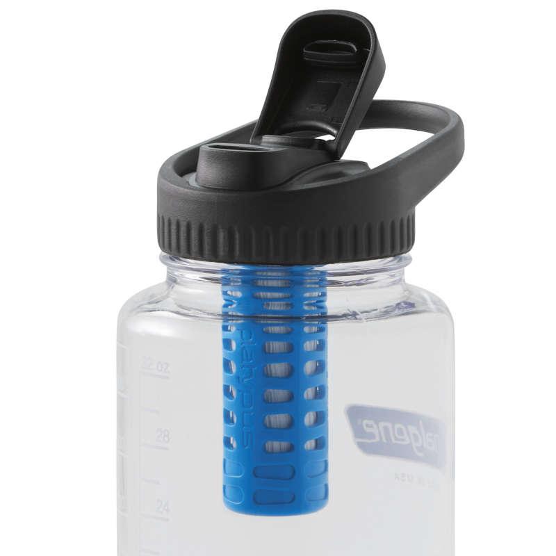 Platypus DayCap™ In-Flaschen-Filter
