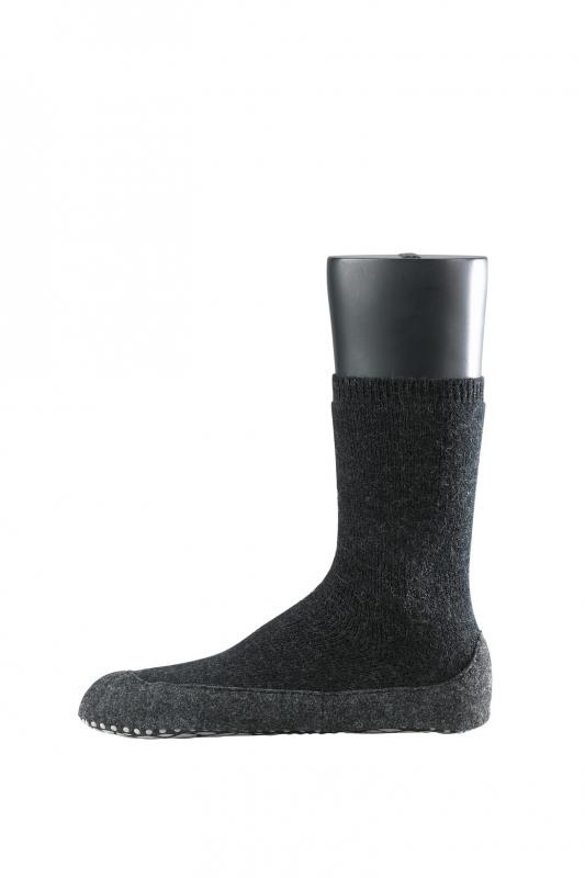 Falke Cosyshoe